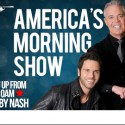 America’s Morning Show