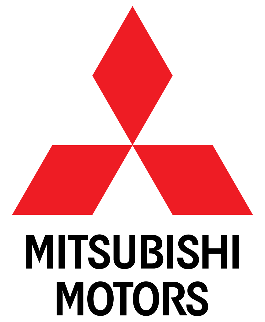 Mitsubishi-motors-australia-limited-brand.svg