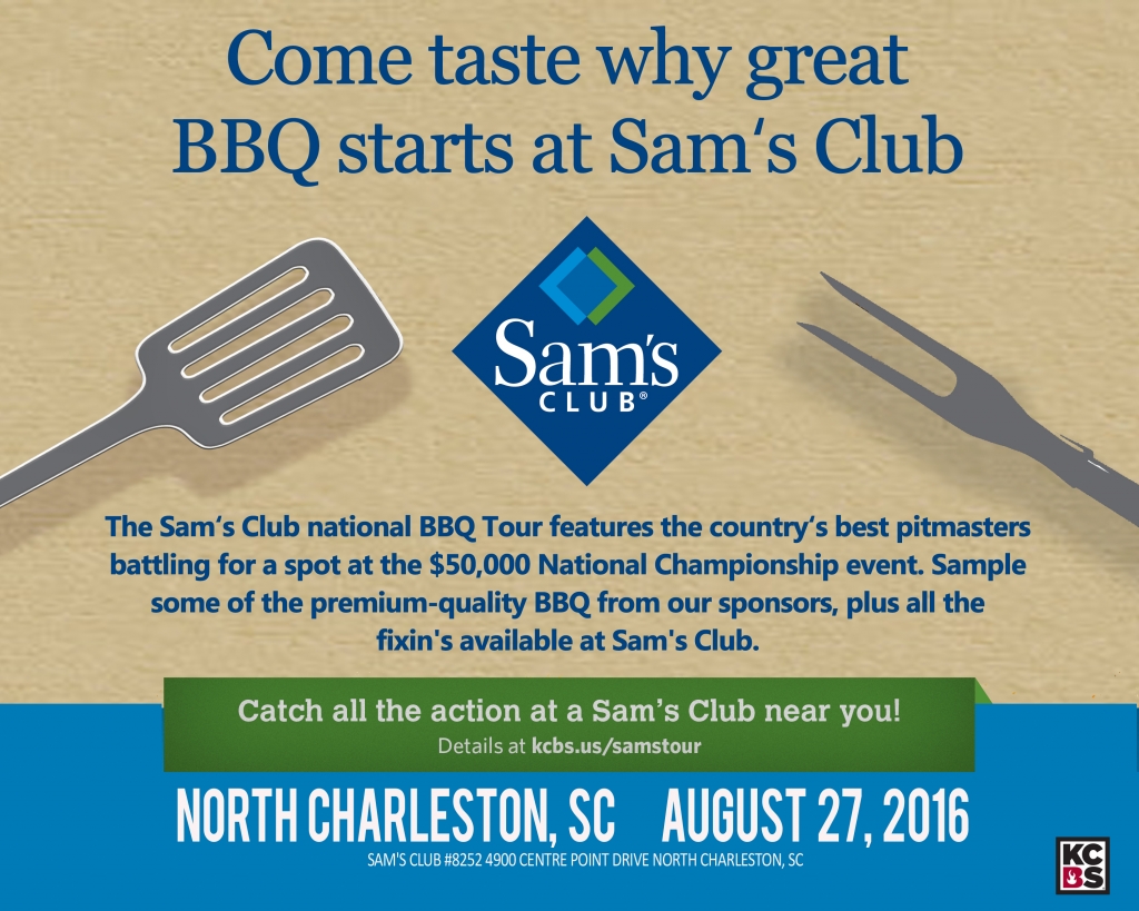 2016-Sams-Club