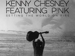 kenny-chesney-single-cover