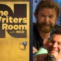 Ronnie Dunn and Jay DeMarcus Talk Favorite Brooks & Dunn Songs, Avoiding Bears in Alaska and Ronnie’s New Album, “Tattooed Heart”