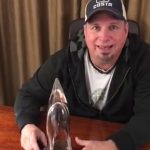 garth-brooks-cma-facebook-live