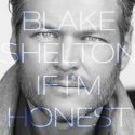 “Nash Country Daily” Readers Vote Blake Shelton’s “If I’m Honest” the Best Country Album of 2016