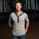 Josh Turner Grants Wish to Woman With Terminal Illness